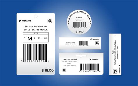 where are rf tags at walmart|Walmart rfid labels.